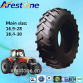 Agriculture Tracteur Tire / AGR Tire / OTR Tire